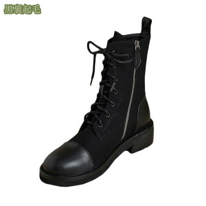 u[eB fB[X u[eB[ ~h ɂȂ V[gu[c C q[ 4cm EhgD TChWbp[  [q[ V[Y [XAbv u[c o[ ҂ݏグ h h 