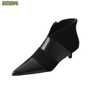 1000�~OFF�N�[�|�� �V���[�g�u�[�c ���f�B�[�X �V���[�g�� �|�C���e�b�h�g�D �s���q�[�� �X�G�[�h�� �u�[�c �T�C�h�W�b�p�[ �����₷�� �����₷�� ���r ������� �J�W���A�� ��l �� �u�[�e