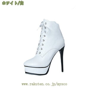 Ǝ  u[c nEB ҂ݏグu[c fB[X V[gu[c [XAbv Ȃ ҂ݏグ [XAbvu[c  ₷ C уu[c L b  nCq[ s