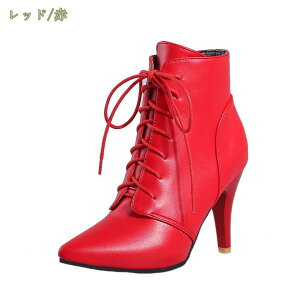 300~OFFN[| ҂ݏグu[c [XAbvu[c V[gu[c 20.5 - 31.0cm u[eB fB[X |CebhgD sq[ u[c n PU  nCq[9cm ɂȂ ₷ 