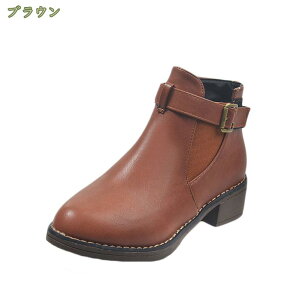 500~OFFN[| u[c fB[X VvU[u[c t ~h h tg v ~h ₷ U[ y y g  H ~ J  EH[LO ꂢ h 