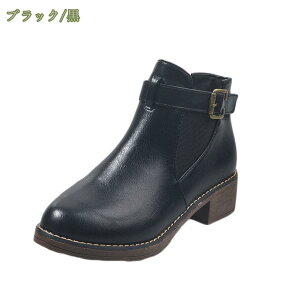 u[c fB[X VvU[u[c t ~h h tg v ~h ₷ U[ y y g  H ~ J  EH[LO ꂢ h p Ȃ  V