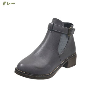 500~OFFN[| u[c fB[X VvU[u[c t ~h h tg v ~h ₷ U[ y y g  H ~ J  EH[LO ꂢ h 