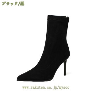 nCq[u[c V[gu[c sq[ XG[h U[ r tH[} p[eB[  I Ӊ Ă΂  傫TCY TCY  ubN |Cebhg