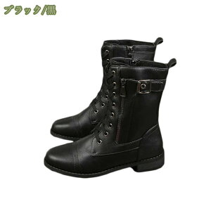 V[gu[c fB[X u[c [XAbvu[c [XAbv ҂ݏグu[c  ҂ݏグ Ȃ C L  ₷ [q[ Ǝ ~hu[c [Nu[c GWj