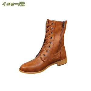 500~OFFN[| V[gu[c fB[X u[c [XAbvu[c [XAbv ҂ݏグu[c  ҂ݏグ Ȃ C L  ₷ [q[ Ǝ ~hu[c [N