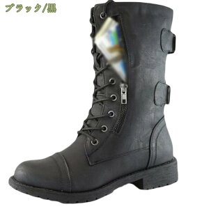 V[gu[c fB[X u[c [XAbvu[c [XAbv ҂ݏグu[c  ҂ݏグ Ȃ C L  ₷ [q[ t@Xi[t Ǝ уu[c ~hu[