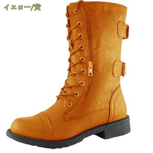 777~OFFN[| V[gu[c fB[X u[c [XAbvu[c [XAbv ҂ݏグu[c  ҂ݏグ Ȃ C L  ₷ [q[ t@Xi[t Ǝ уu