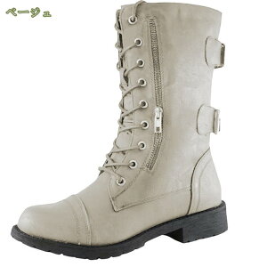 777~OFFN[| V[gu[c fB[X u[c [XAbvu[c [XAbv ҂ݏグu[c  ҂ݏグ Ȃ C L  ₷ [q[ t@Xi[t Ǝ уu