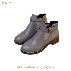 u[c fB[X VvU[u[c t TChSA V[Y V[gu[c ~h h tg v ~h ₷ U[ y y g [q[ H ~  EH[