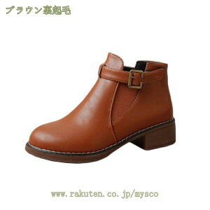 500~OFFN[| u[c fB[X VvU[u[c t TChSA V[Y V[gu[c ~h h tg v ~h ₷ U[ y y g [q[ H ~ 