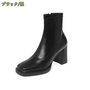 1000~OFFN[| XNGAgDXgb`V[gu[c t@bV V[gu[c _炩 XNGAgD ₷ 傫TCY TCY ؚ  q[ fB[X 