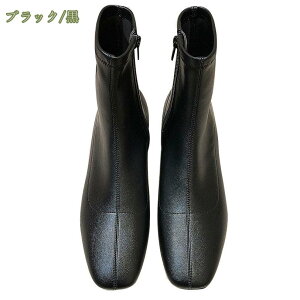 1000~OFFN[| V[gu[c u[c `L[q[ XNGAgD fB[X _炩 傫TCY q[ ₷ Vv u[eB TCht@Xi[ TChWbvu[c 