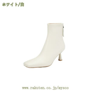 1000~OFFN[| u[c fB[X V[gu[c sq[ ₷   H ~p y r XNGAgD Xeb`fUC Xgb` _炩 obNWbv   6.5q[ 