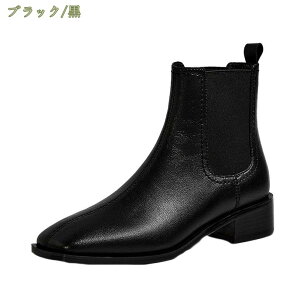 1000~OFFN[| fB[X V[gu[c v XNGAgD уu[c 3.5cm q[ TChSA ANu[c {v U[ H~ vC nC GWjAu[c `FV[u[c ~h