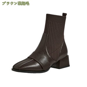 1000~OFFN[| XNGAgDV[gu[c Xgb`u[c {v U[ V[Y fB[X q[ r H~ u[eB jbg \bNXu[c Xgb` _炩 vC ₷