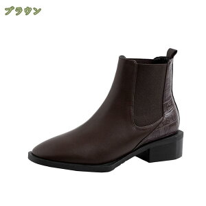 V[gu[c TChSAu[c ₷ ɂ _炩 L XNGAgD [q[ {v ANu[c oCNu[c `FV[u[c fB[X TChSA y 4cmq[