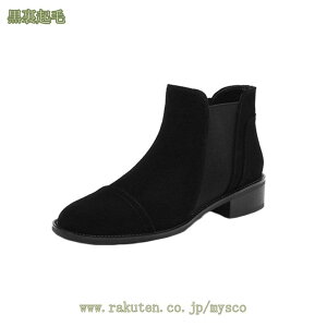 V[gu[c EhgD fB[X _炩 TChSA [q[ `FV[u[c XG[h v u[c `L[q[ ₷ ~ V[g t@bV IV