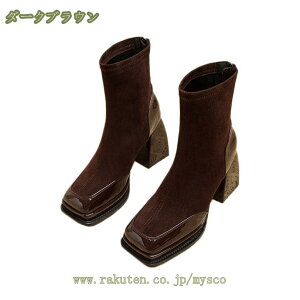 1000~OFFN[| V[gu[c XNGAgD oCJ[ u[c fB[X 8Z`q[ C GiU[  ubN uE q[ `L[q[ ₷ H~ Xb|