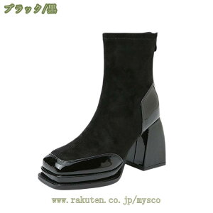 1000~OFFN[| V[gu[c XNGAgD oCJ[ u[c fB[X 8Z`q[ C GiU[  ubN uE q[ `L[q[ ₷ H~ Xb|