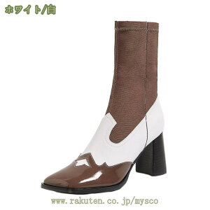 1620~OFFN[| V[gu[c XNGAgD oCJ[ u[c fB[X 8Z`q[ C GiU[  ubN uE q[ `L[q[ ₷ H~ Xb|