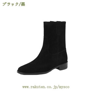 1620~OFFN[| V[gu[c ؚ [q[ EGX^u[c fB[X vXG[h u[c EhgD ubN uE O[ H ~ 22.0cm 25.0cm C  q[4cm 傫