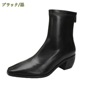 u[c fB[X V[gu[c |CebhgD [q[ 5.5cmq[ obNWbp[ q[ `L[q[ ₷ gh H~ PU  ubN TCY22.0cm 傫