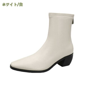 777~OFFN[| u[c fB[X V[gu[c |CebhgD [q[ 5.5cmq[ obNWbp[ q[ `L[q[ ₷ gh H~ PU  ubN T