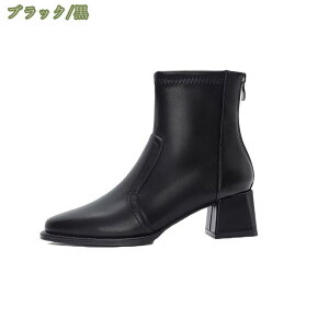 777~OFFN[| V[gu[c fB[X u[c tu[c L b 25Z` ~hu[c Ȃ q[ V[g ₷ XNGAgD t C 傫TCY 25cm d ɂ