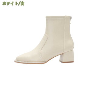 300~OFFN[| V[gu[c fB[X u[c tu[c L b 25Z` ~hu[c Ȃ q[ V[g ₷ XNGAgD t C 傫TCY 25cm d ɂ