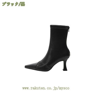 1000~OFFN[| obNt@Xi[ u[eB[ 傫TCY TCY ₷ Xgb` PU U[  ubN C ɂ V[gu[c AN ru[c fB[X p