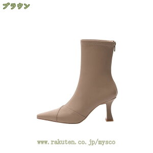 obNt@Xi[ u[eB[ 傫TCY TCY ₷ Xgb` PU U[  ubN C ɂ V[gu[c AN ru[c fB[X p[eB[  