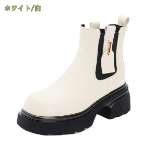 V[gu[c  TChSA ₷ fB[X TChSAu[c {v U[ 22.5-25.0 傫TCY [q[ ₷ ɂȂ  q[ H ubN C U[u[c u[