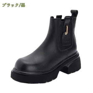 V[gu[c  TChSA ₷ fB[X TChSAu[c {v U[ 22.5-25.0 傫TCY [q[ ₷ ɂȂ  q[ H ubN C U[u[c u[
