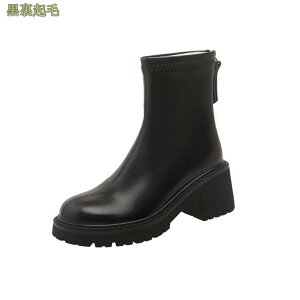 u[c fB[X t@bVu[c obNWbv C EhgD  q[ r ₷ ₷ JWAu[c ~hu[c AEghAV[Y їp h ₷ 