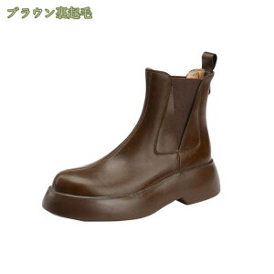 22.0-24.5cm `FV[u[c fB[X TChSAu[c V[gu[c ANu[c L b JWAu[c N H~C 傫TCY ʋ JWA h h ₷ u