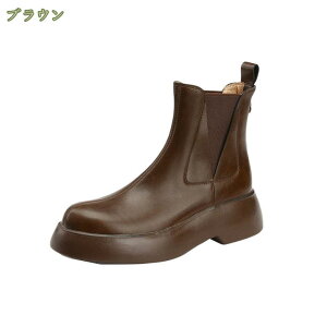 22.0-24.5cm `FV[u[c fB[X TChSAu[c V[gu[c ANu[c L b JWAu[c N H~C 傫TCY ʋ JWA h h ₷ u