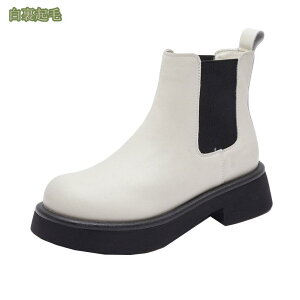 V[gu[c TChSAu[c  h ₷ ɂ _炩 L EhgD [q[ 3.5cm {v ANu[c oCNu[c fB[X TChSA r fB[X