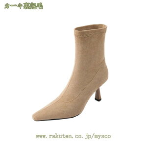 1000~OFFN[| u[eB nCq[ r ₷ XG[h  ubN sq[ ɂ V[gu[c XNGAgD ANu[c fB[X Xgb`u[c GKg