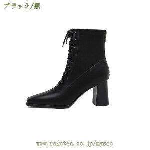 300~OFFN[| ҂ݏグu[c [XAbv уu[c C u[c fB[X JWAu[c V[gu[c 7cmq[ ANu[c vC U[ їp CMX 肵ĕ 傫