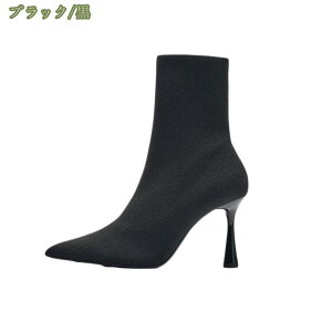 \bNXu[c fB[X V[gu[c |CebhgD V[g n Xgb` H V[g 傫TCY sq[ C V[Y r ₷ ɂ nCq[ ~ g