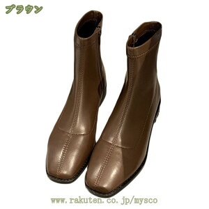 u[c fB[X V[gu[c XNGAgD [q[ 3.5cmq[ TChWbp[ XNGA q[ `L[q[ ₷ Xgb` H~   uE TCY x[