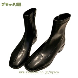 u[c fB[X V[gu[c XNGAgD [q[ 3.5cmq[ TChWbp[ XNGA q[ `L[q[ ₷ Xgb` H~   uE TCY x[