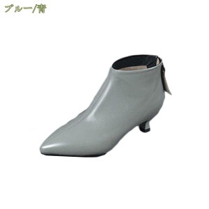 1000~OFFN[| u[c ₷ ₷ LgDq[ Xgb` V[gu[c 3Z`q[ ɂȂ ubN u[ H~ t@Xi[ sq[ |CebhgD [q