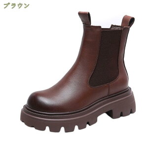 1000~OFFN[| V[gu[c  u[c fB[X TChSAu[c ؂ ₷ q[5.5cm tbg RXv 傫TCY nTV[Y 傫 Ȃ  