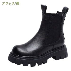 1000~OFFN[| V[gu[c  u[c fB[X TChSAu[c ؂ ₷ q[5.5cm tbg RXv 傫TCY nTV[Y 傫 Ȃ  