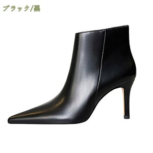 300~OFFN[| u[c V[gu[c C fB[X u[eB sq[ Ȃ ₷ u[eB[  ubN L b 傫TCY 25cm PU U[ ɂȂȂ q[u[