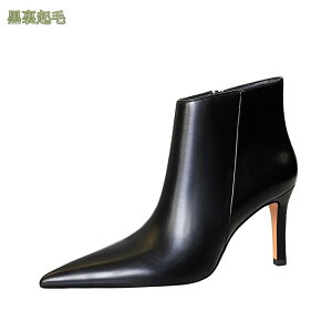 300~OFFN[| u[c V[gu[c C fB[X u[eB sq[ Ȃ ₷ u[eB[  ubN L b 傫TCY 25cm PU U[ ɂȂȂ q[u[