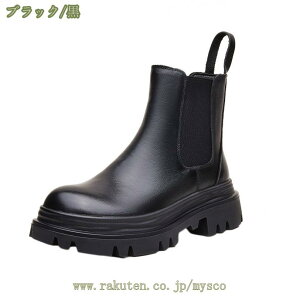 u[c fB[X TChSAu[c V[gu[c  ؂ ₷ q[5cm nTV[Y 傫 Ȃ   {v gAbv `FV[u[c tbg RX