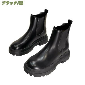 777~OFFN[| u[c fB[X TChSAu[c V[gu[c  Cq[ ₷ q[8cm gAbv tbg RXv 傫TCY nTV[Y 傫 Ȃ 